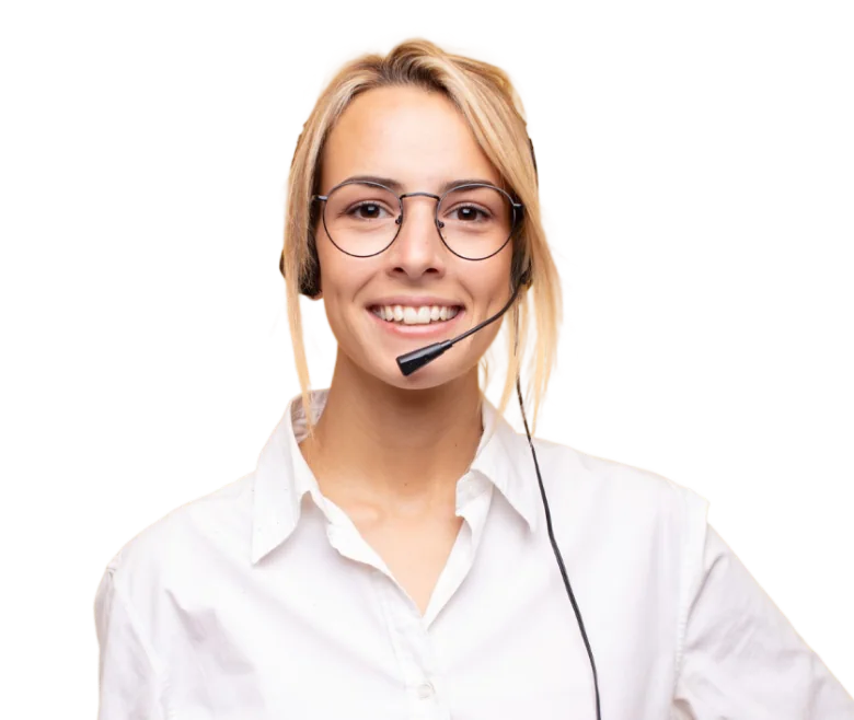 Var köper man lustgas