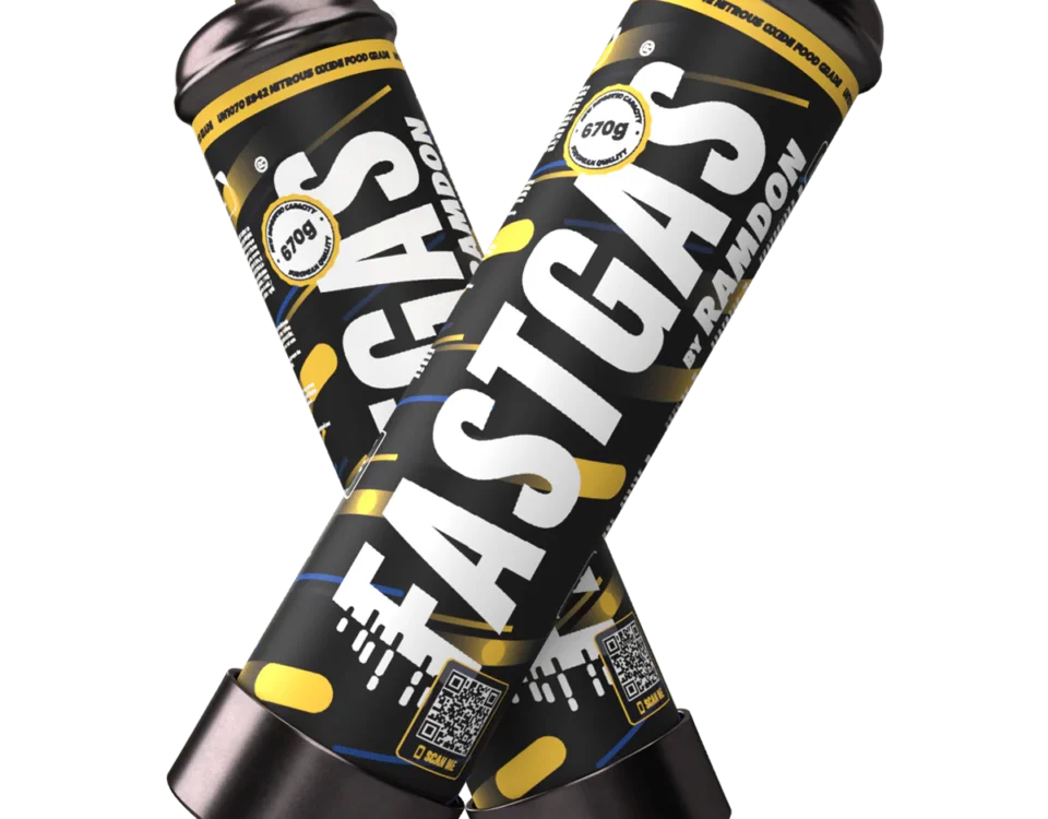 köpa lustgas